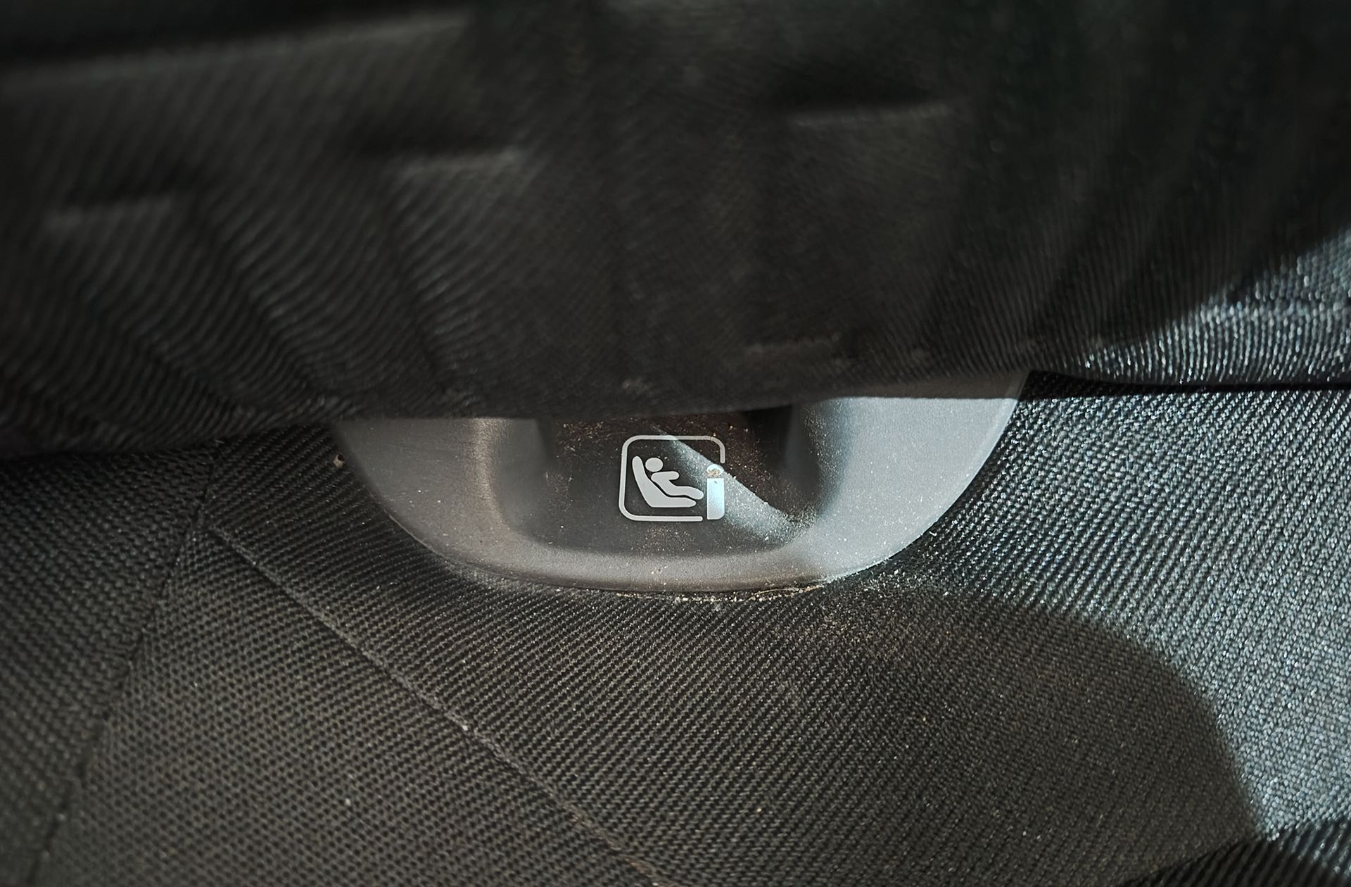 Fiat 500 1.0 Hybrid Dolcevita - foto 17