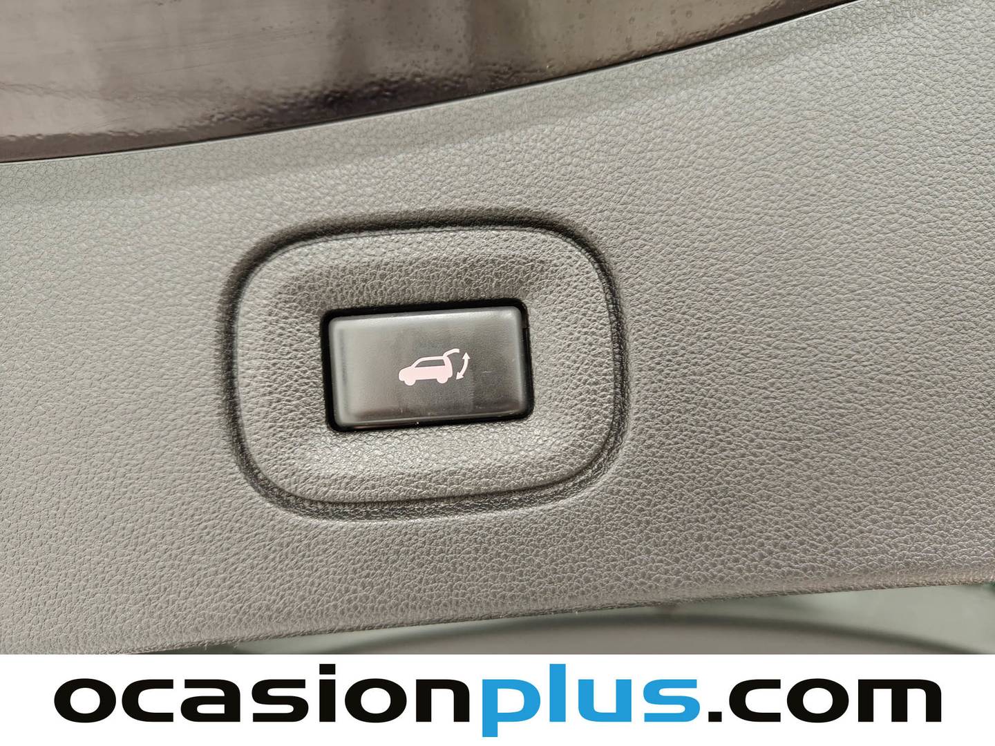 Renault Koleos Renault Koleos Initiale Paris dCi 175 X-Tronic 4x4 (175 CV) 2018