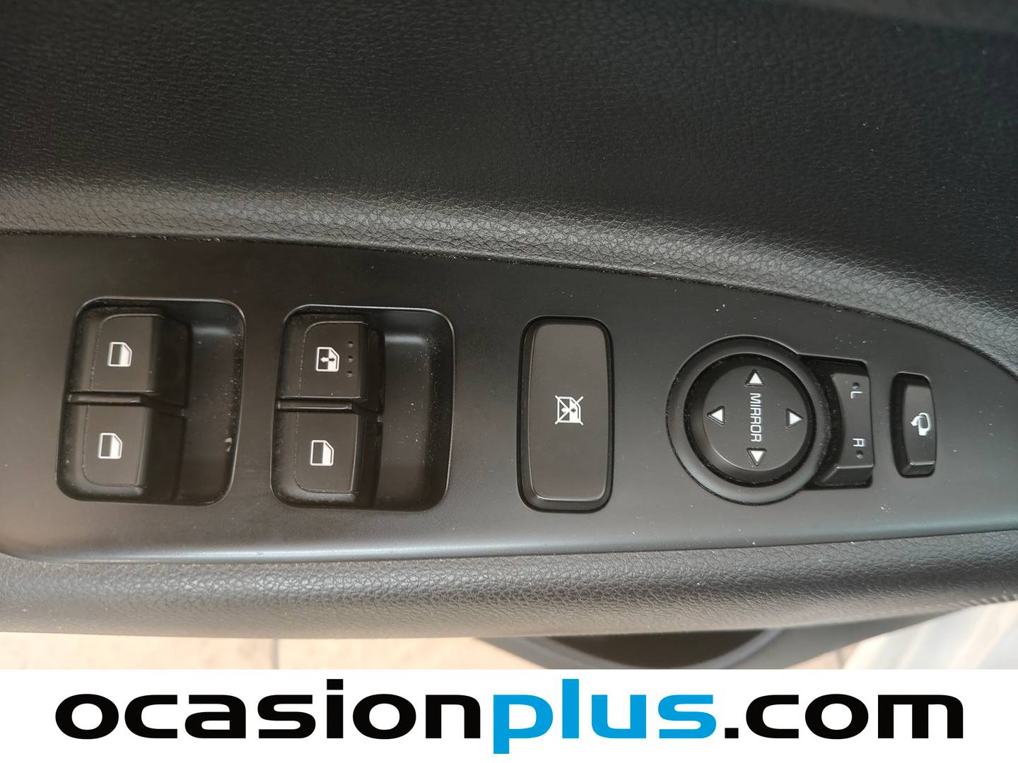 KIA Rio KIA Rio 1.0 T-GDi Drive (100 CV) km 0
