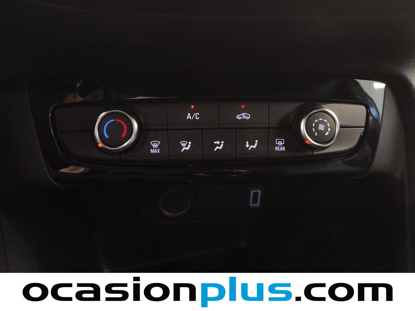 Opel Corsa Opel Corsa 1.2 XEL Edition (75 CV) 2024