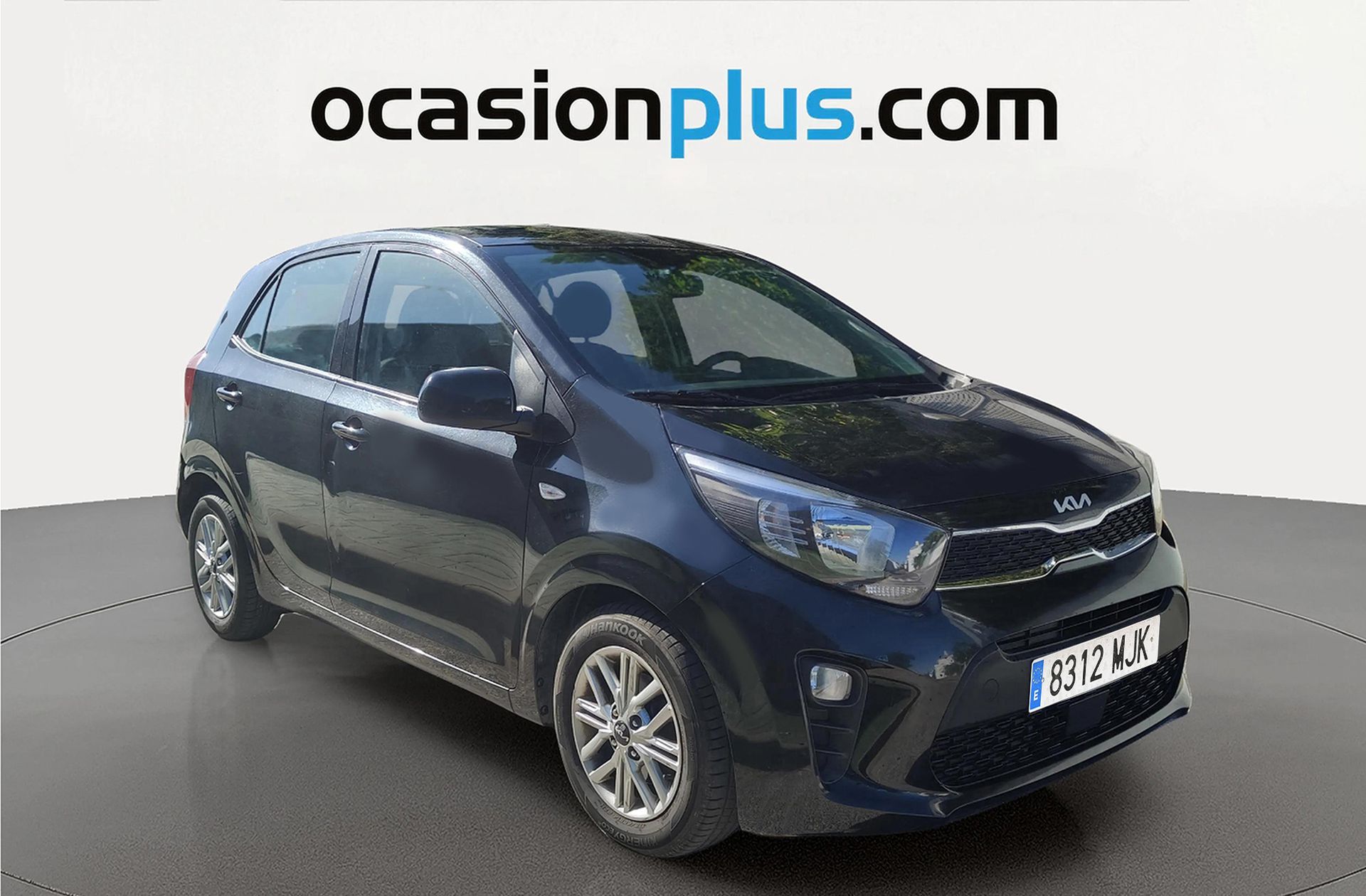 Kia Picanto 1.0 DPi Concept Pack Comfort - foto 2