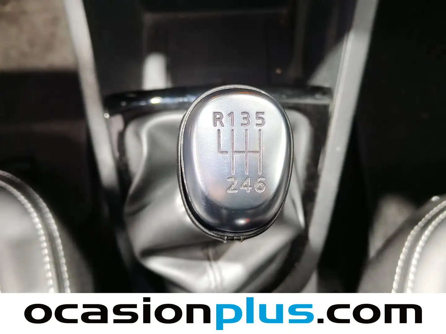 Foto Renault Clio Renault Clio Zen Energy TCe (120 CV)