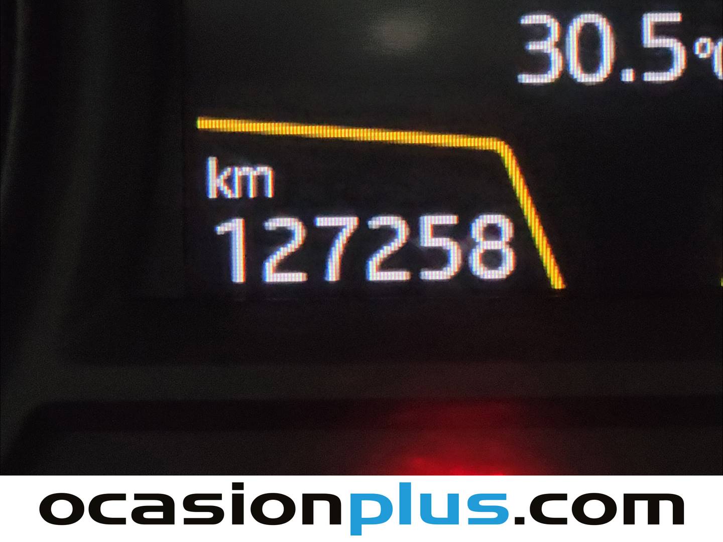 Seat León Seat León 1.4 TSI S&S FR Plus (125 CV) seminuevo