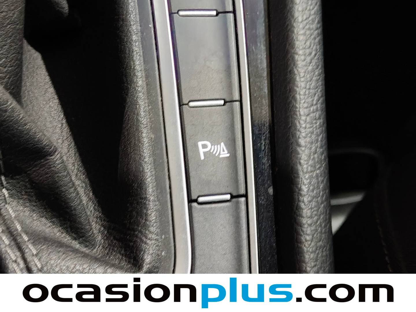 Accesorios del Volkswagen Golf Volkswagen Golf R 2.0 TSI 4Motion (310 CV) DSG