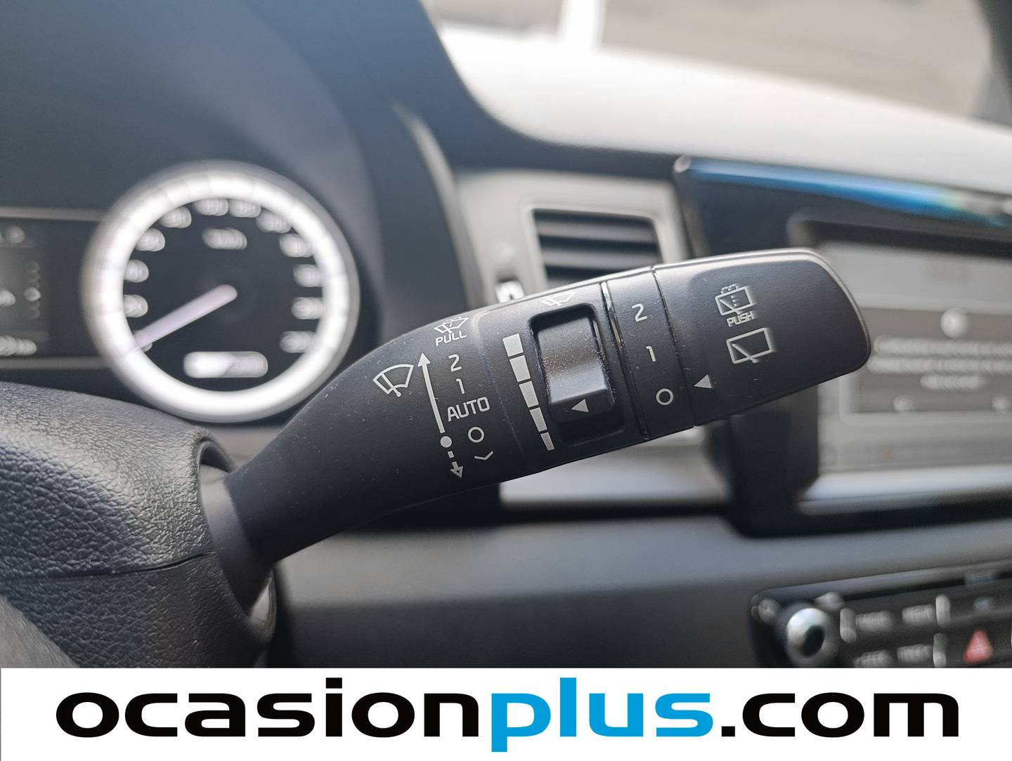 KIA Niro Kia Niro 1.6 GDi HEV Drive (141 CV) km 0