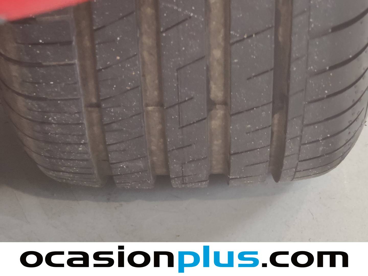 Ford Fiesta Ford Fiesta 1.0 EcoBoost S&S ST-Line (95 CV) gasolina