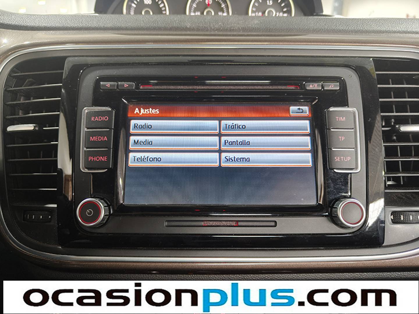 Foto Volkswagen Beetle Volkswagen Beetle Beetlemania 1.2 TSI (105 CV) DSG