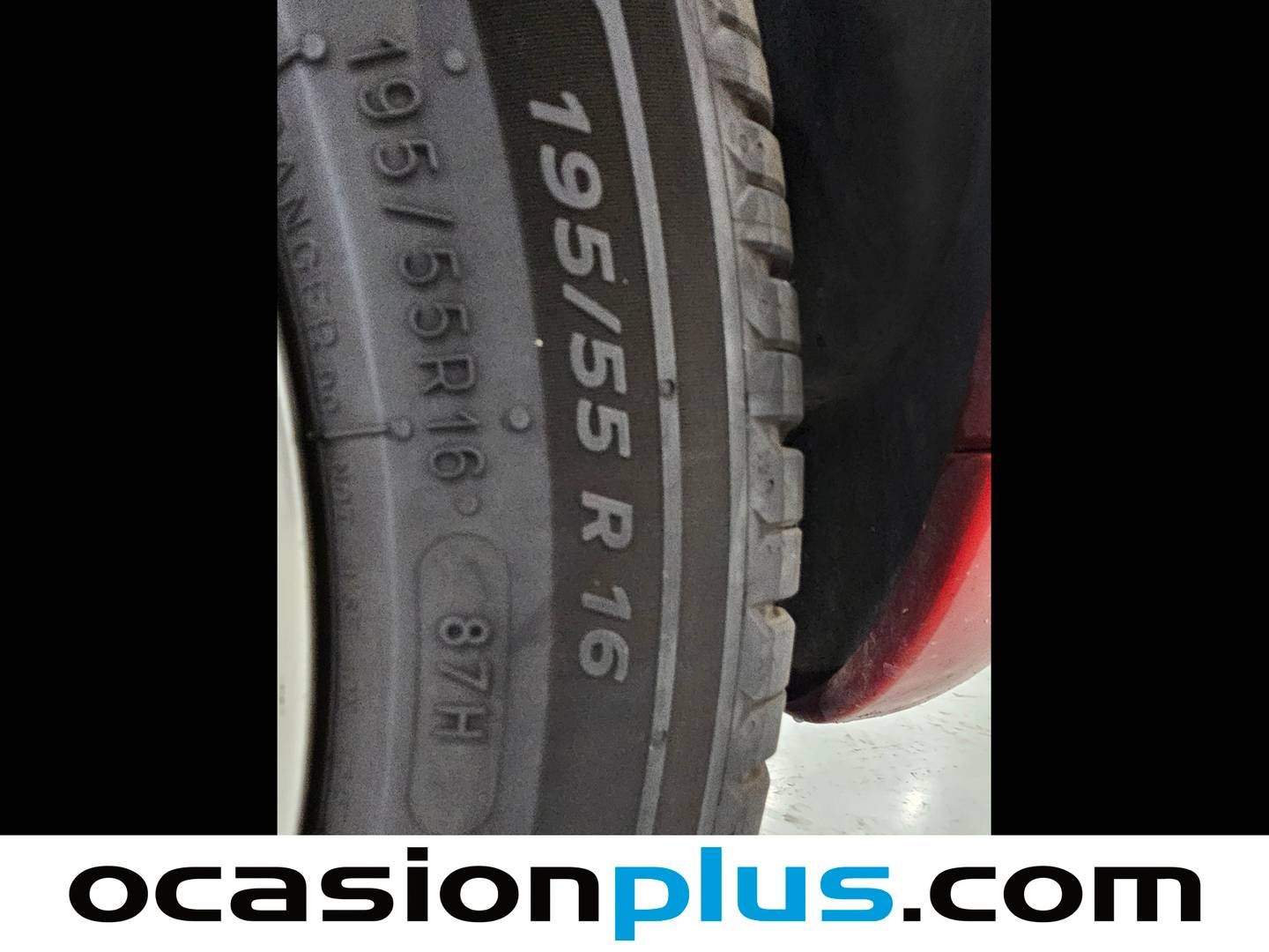 Renault Clio Renault Clio Limited Energy TCe (90 CV) barato