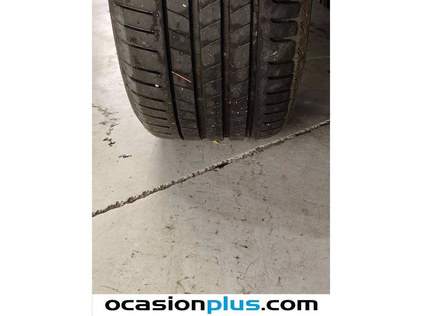 Foto Nissan Micra Nissan Micra IG-T Acenta (92 CV)