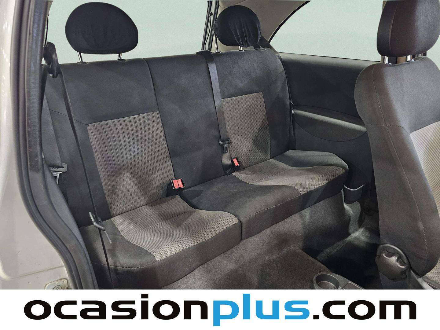 Opel Corsa Opel Corsa 1.2 Blue Line (75 CV) al mejor precio