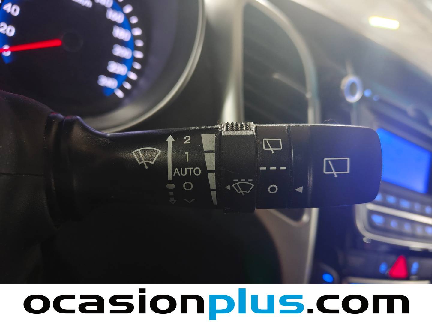 Hyundai i30 Hyundai i30 1.6 CRDI BlueDrive Tecno (110 CV) 110cv