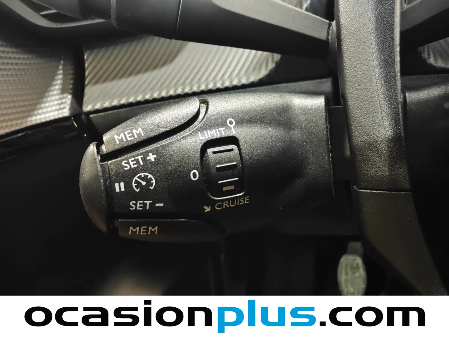 Foto Peugeot 208 Peugeot 208 PureTech 100 Active Pack (100 CV)