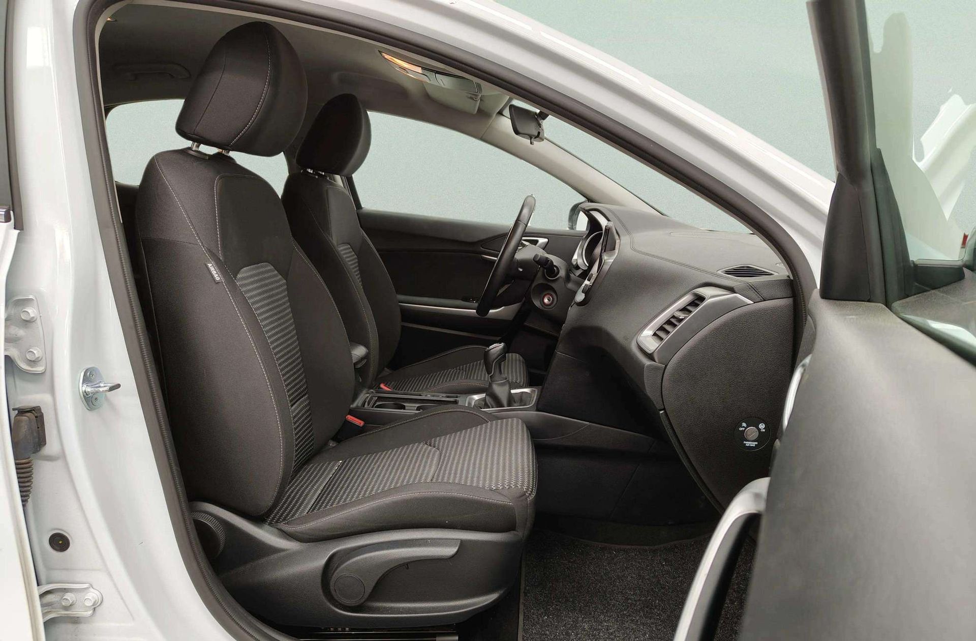 Kia XCeed 1.0 T-GDi Drive - foto 21