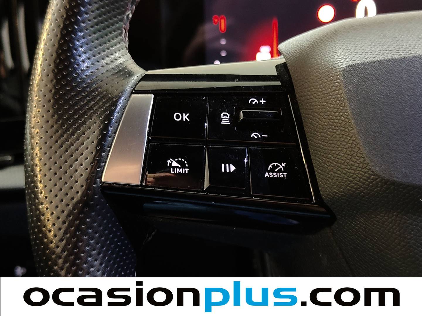 Accesorios del Opel Astra Opel Astra 1.2 Turbo XHT GS (130 CV)
