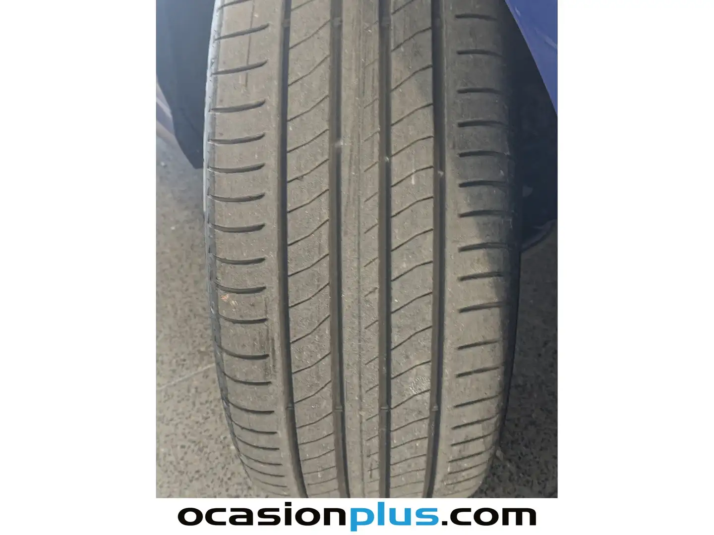 Foto BMW Serie 2 BMW Serie 2 218d Gran Coupe (150 CV) Pack M