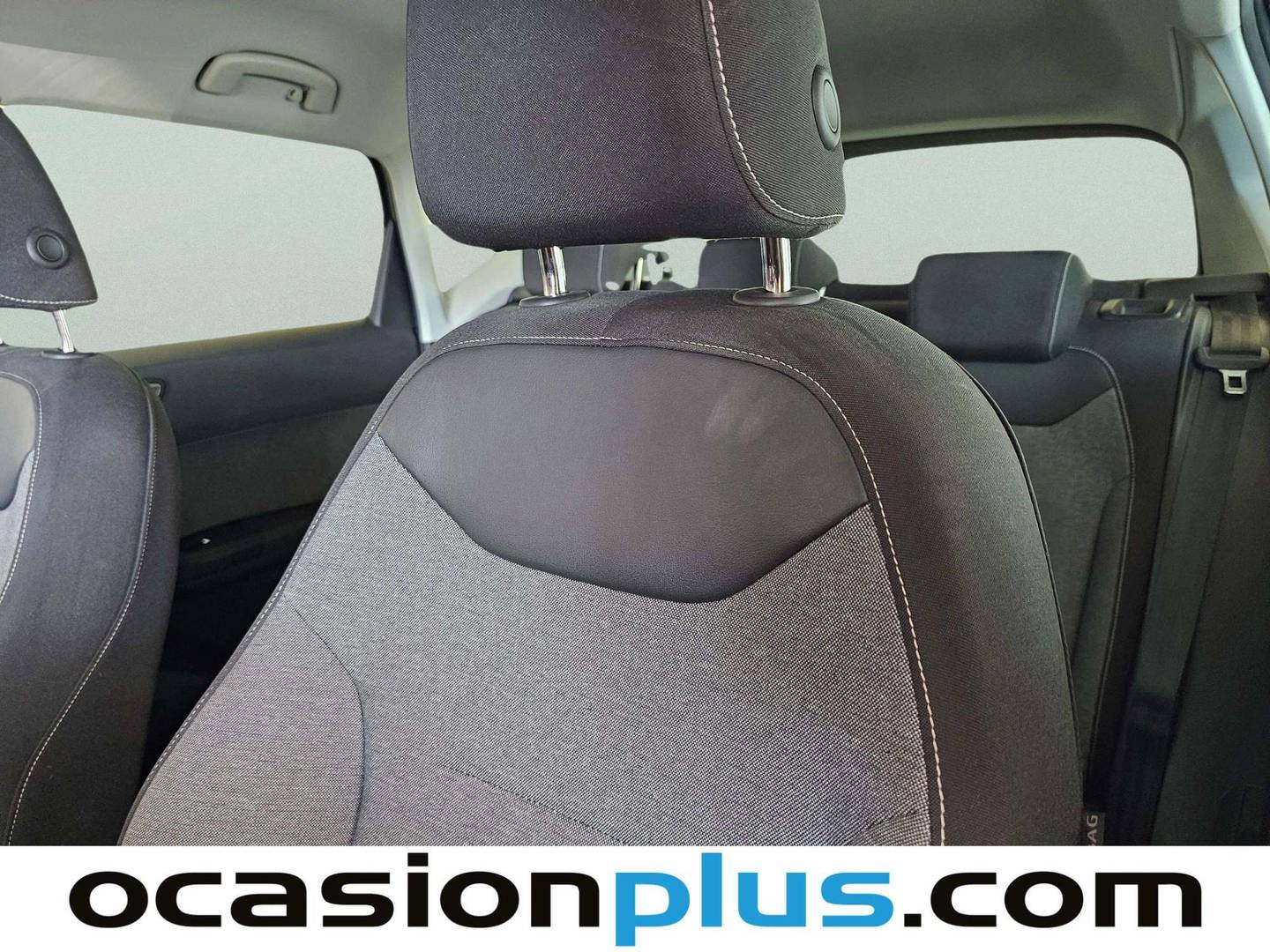 Foto Seat Ateca SEAT Ateca 1.5 TSI S&S Style XL (150 CV)