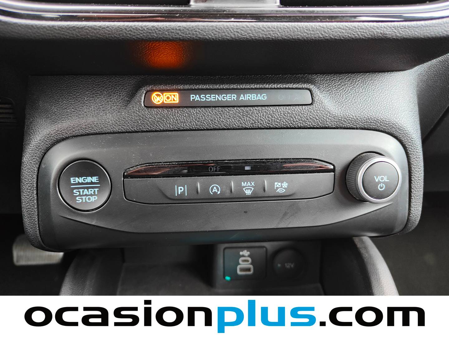 Ford Focus Ford Focus 1.0 Ecoboost MHEV ST-Line Auto (155 CV) al mejor precio