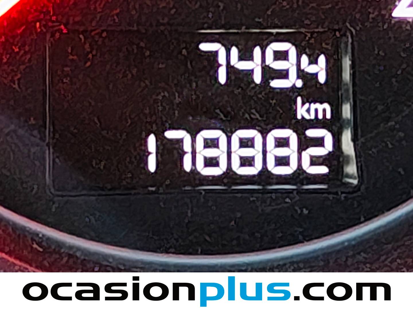 Peugeot 508 RXH Peugeot 508 RXH 2.0 BlueHDi Autom (180 CV) 180cv