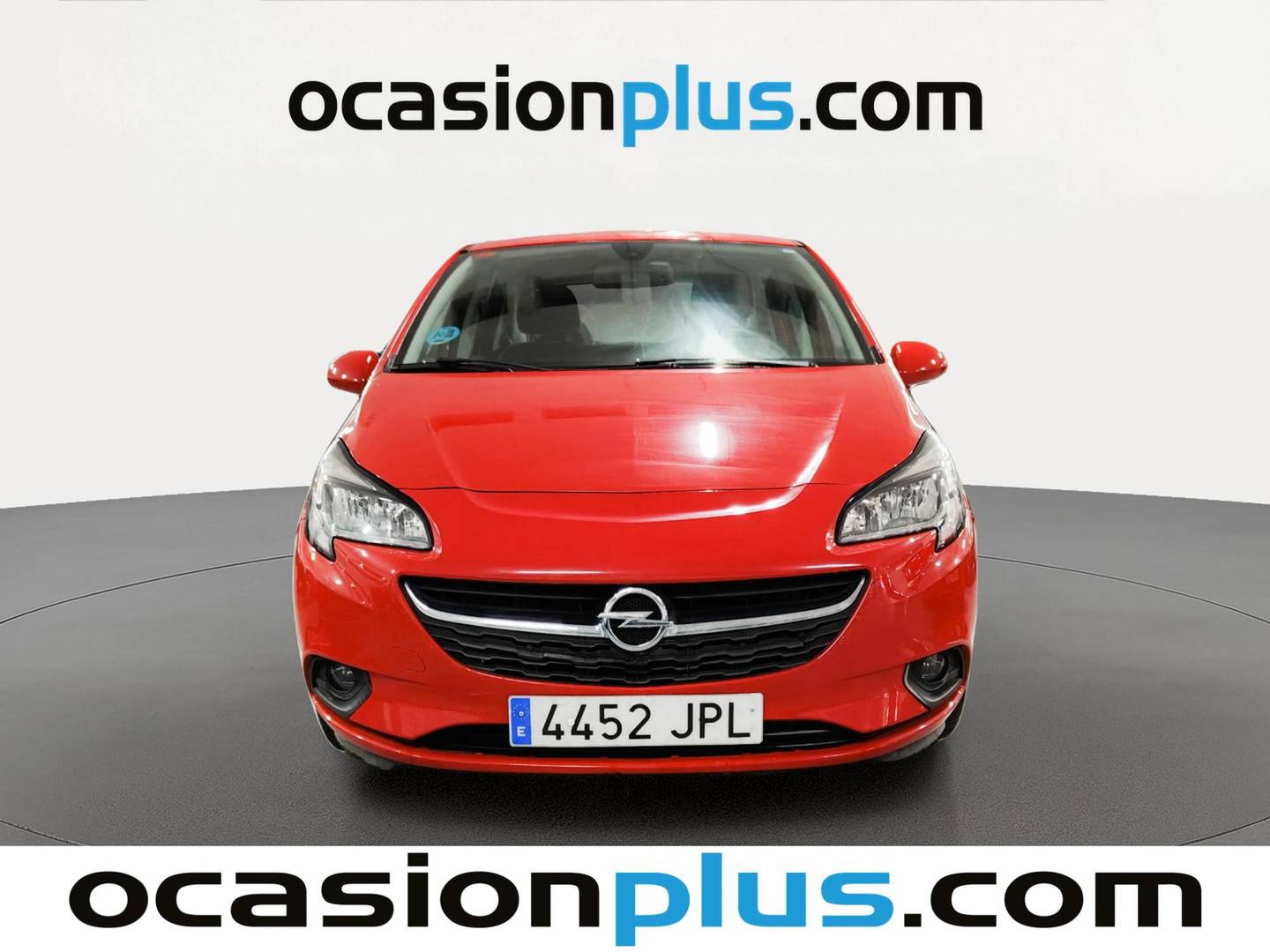 Opel Corsa Opel Corsa 1.4 Selective  (90 CV) al mejor precio
