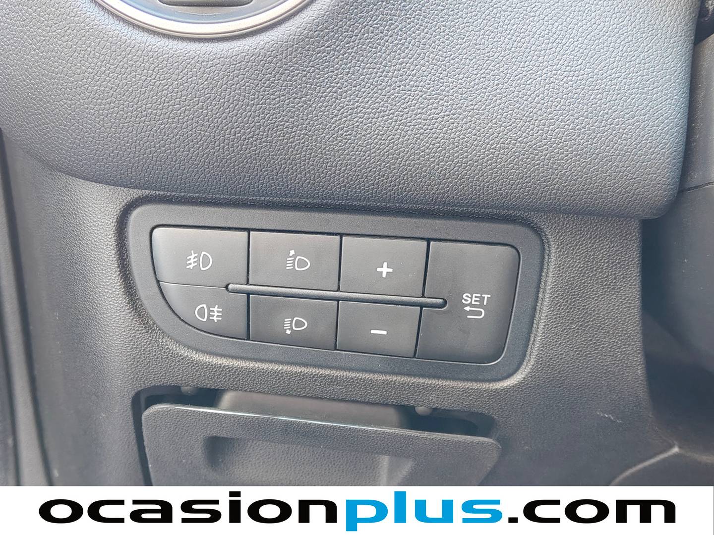 Fiat Punto Fiat Punto 1.2 S&S Easy (69 CV) 69cv