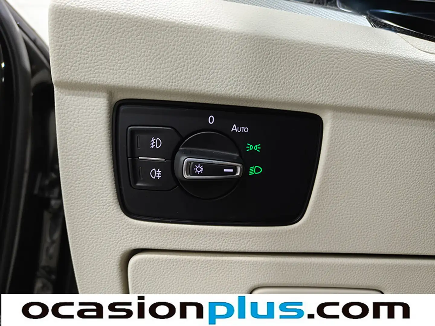 Foto Volkswagen Passat Volkswagen Passat Variant Advance 1.5 TSI (150 CV)