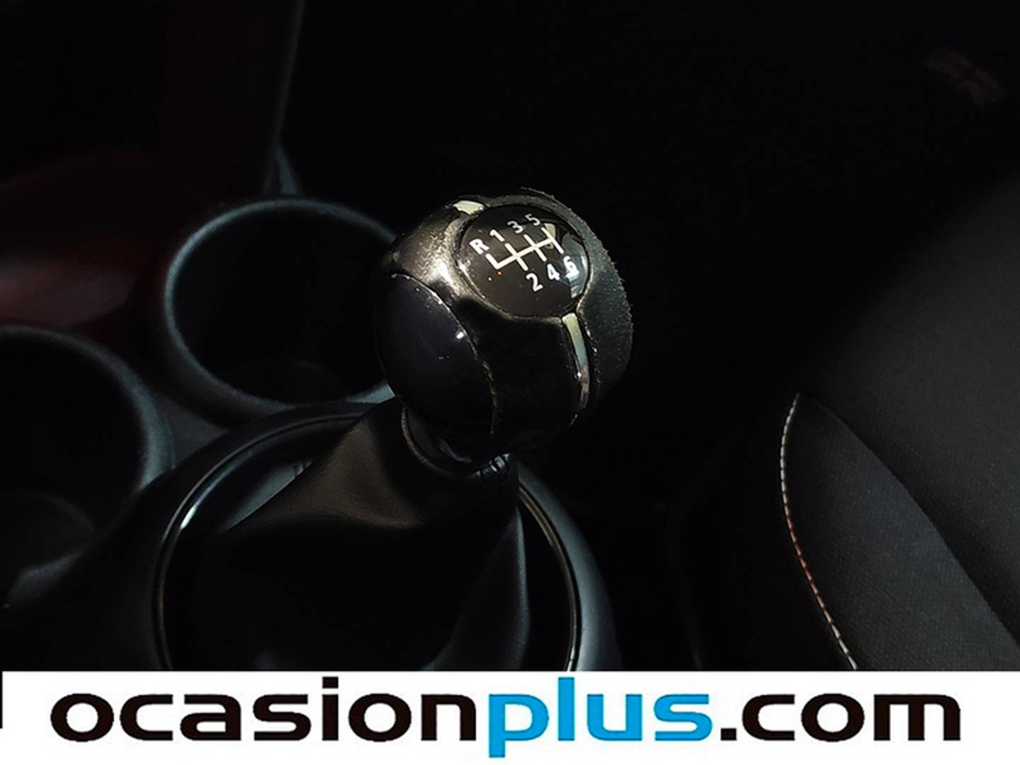 Foto Mini MINI MINI MINI 5 Puertas Cooper (136 CV)