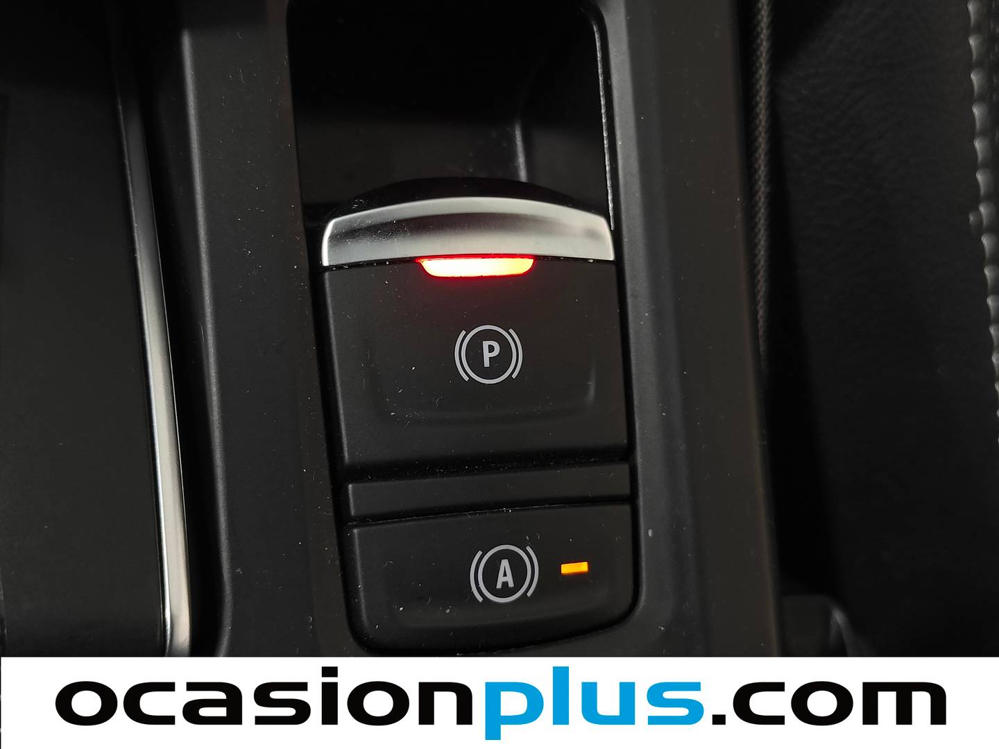 Renault Arkana Renault Arkana Techno E-Tech full hybrid (145 CV) al mejor precio