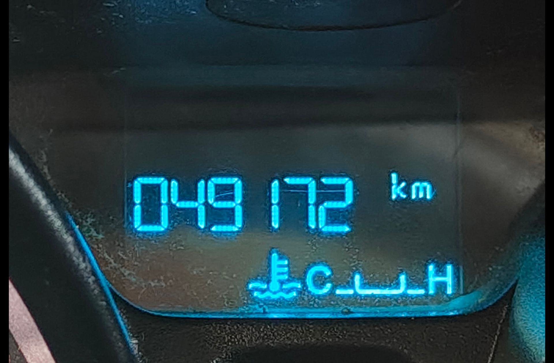 Ford Transit Kombi 1.0 EcoBoost Trend - foto 7