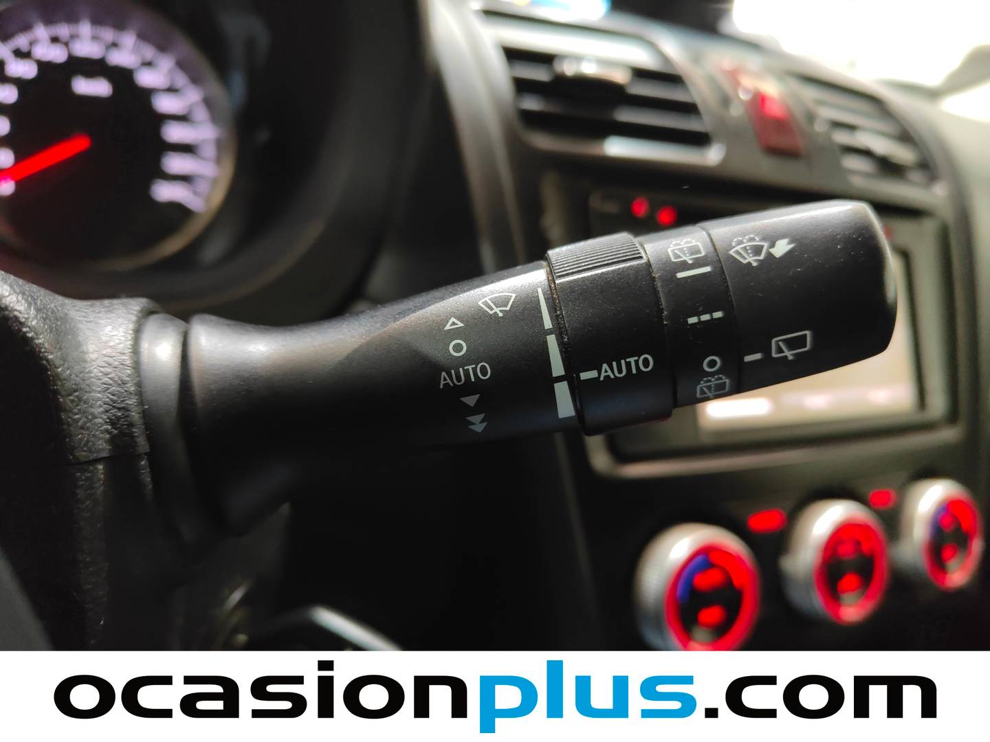 Subaru XV Subaru XV 2.0i Executive CVT Lineartronic (150 CV) 4x4 km 0