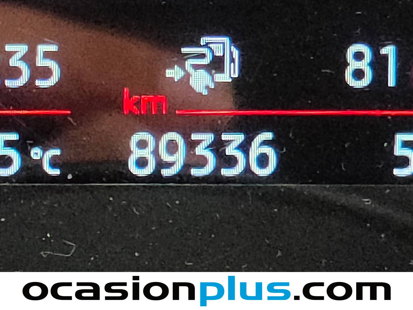 Foto Mini Countryman MINI MINI Countryman Cooper S E ALL4 (224 CV)