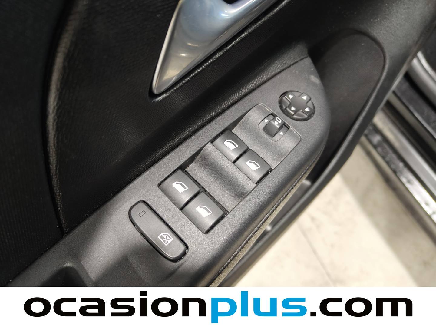Opel Corsa Opel Corsa 1.2T XHL Edition (100 CV) manual