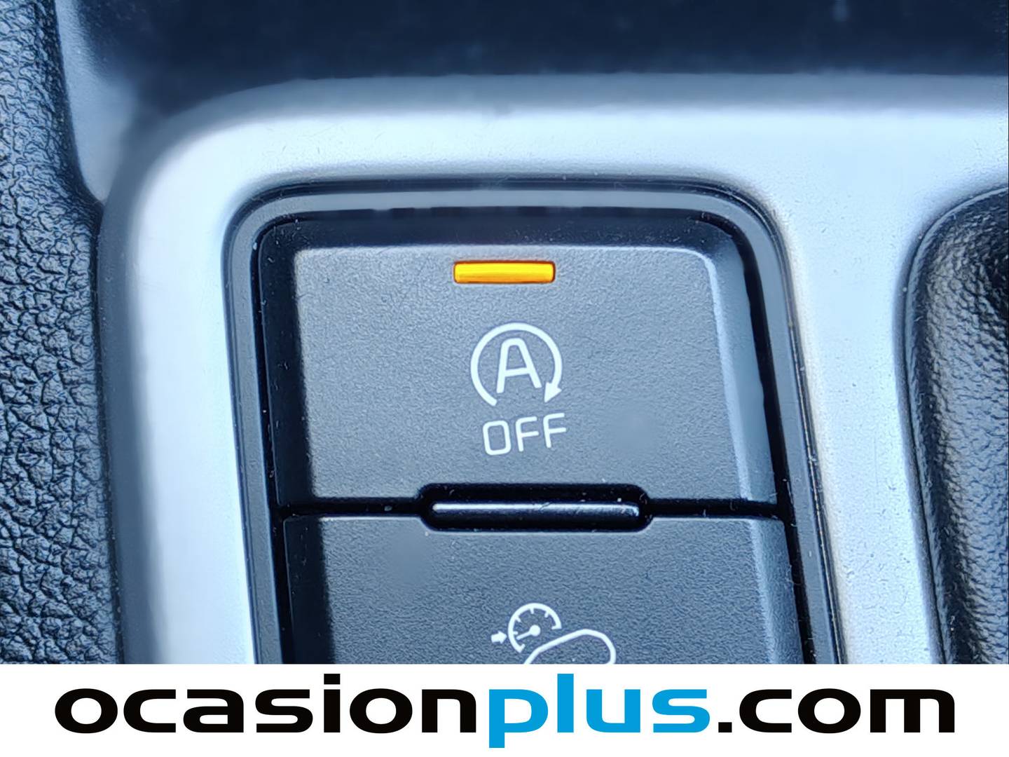 KIA Sportage Kia Sportage 1.7 CRDi VGT Eco-Dynamics x-Tech17 4x2 (115 CV) seminuevo