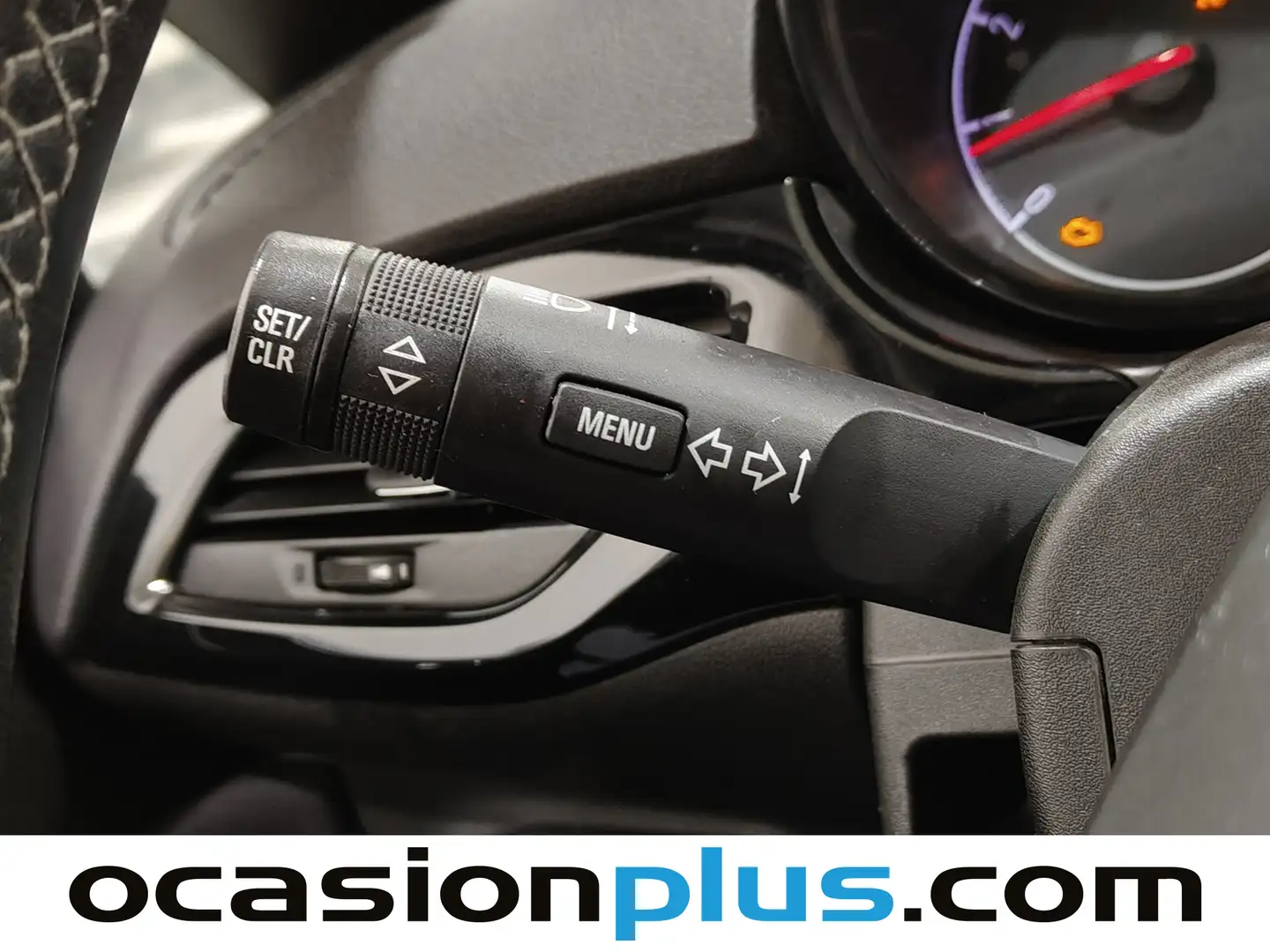 Foto Opel Corsa Opel Corsa 1.4 Selective  (90 CV)