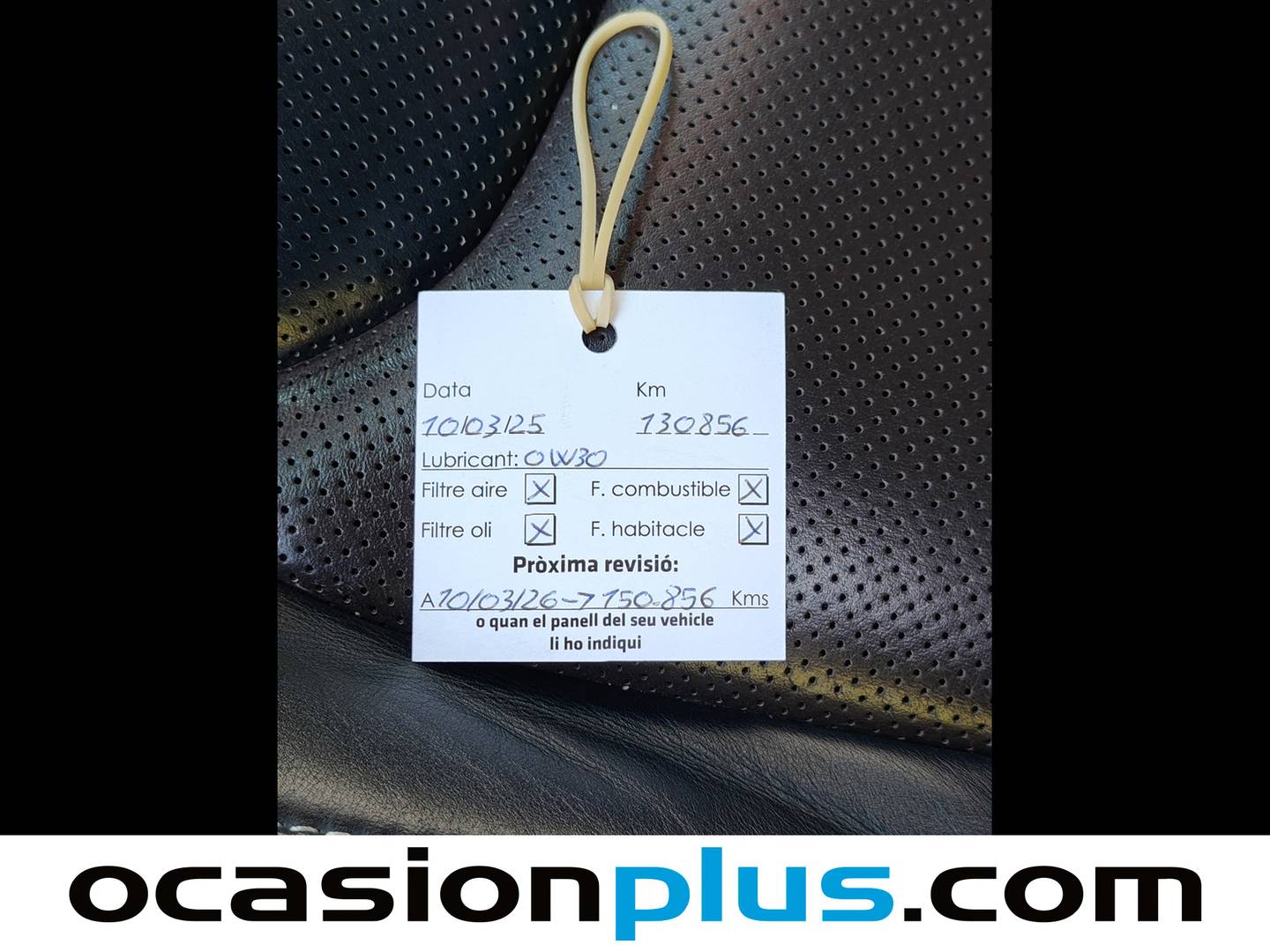 Foto Jeep Cherokee Jeep Cherokee 2.2 CRD Limited 4x4 Auto Act. D.I  (200 CV)