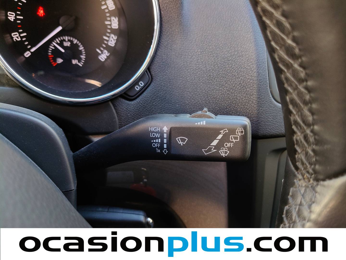 Skoda Yeti Skoda Yeti 2.0 TDI Outdoor Elegance 4x4 (110 CV) al mejor precio