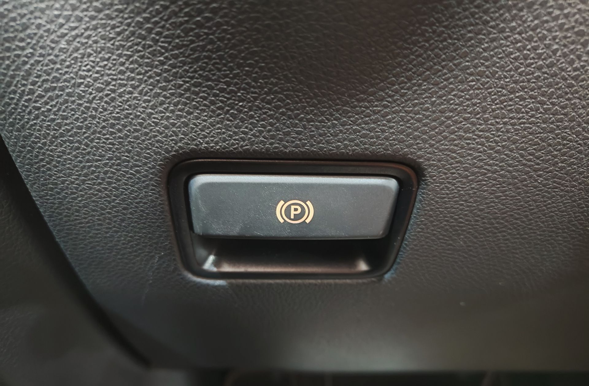 Mercedes-Benz Clase B B 180 d - foto 37