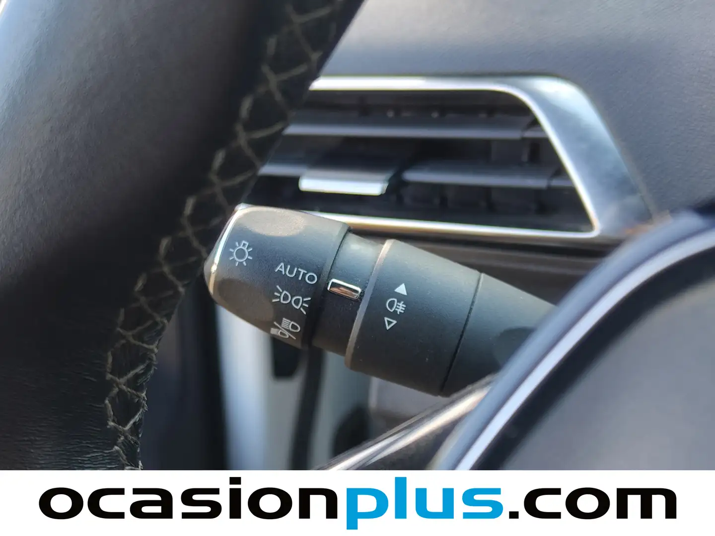 Foto Peugeot 3008 Peugeot 3008 PureTech 130 S&S Allure Pack (130 CV)