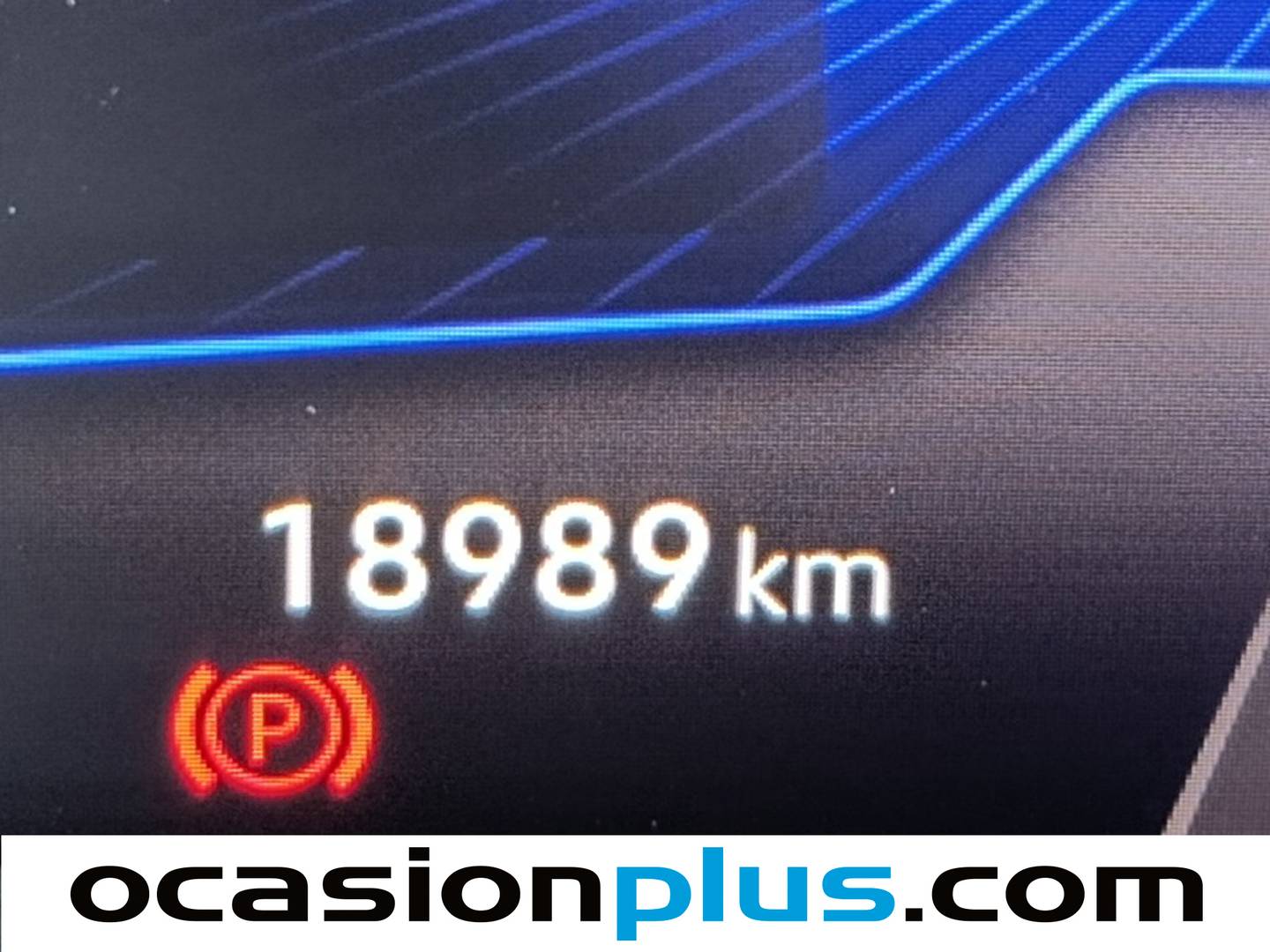 Volkswagen Taigo Volkswagen Taigo ``Más`` 1.0 TSI (115 CV) seminuevo