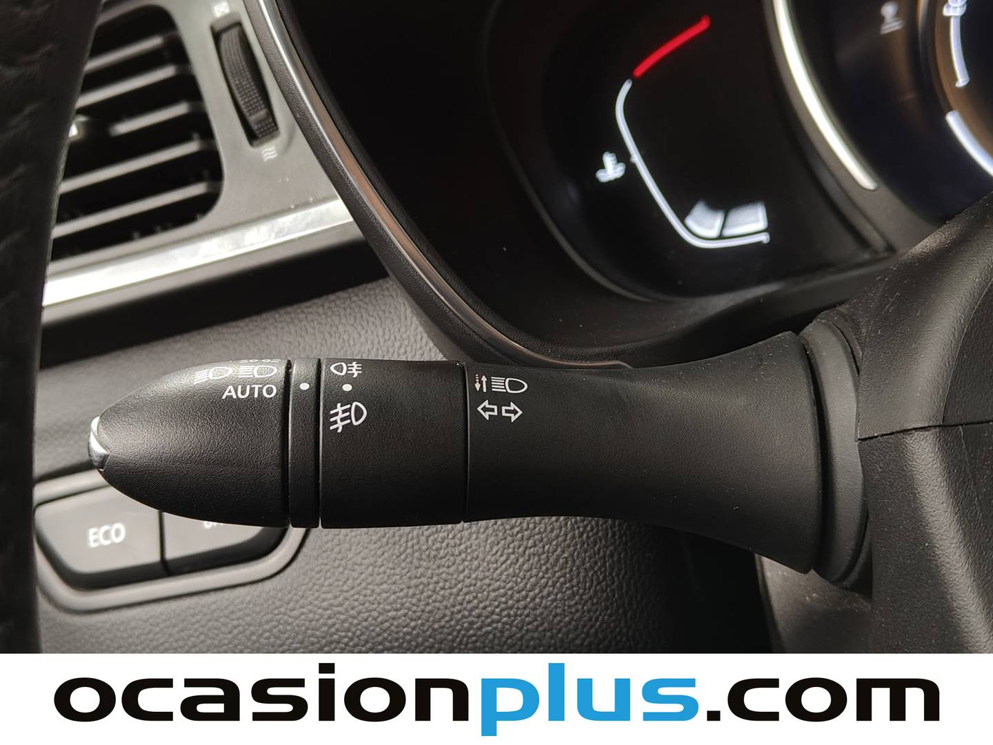 Foto Renault Kadjar Renault Kadjar Zen Energy TCe (130 CV)