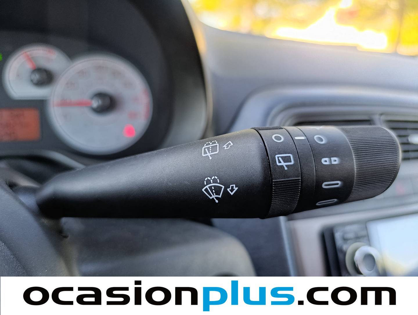 Fiat Punto Fiat Punto 1.4 T-Jet Sport (120 CV) barato
