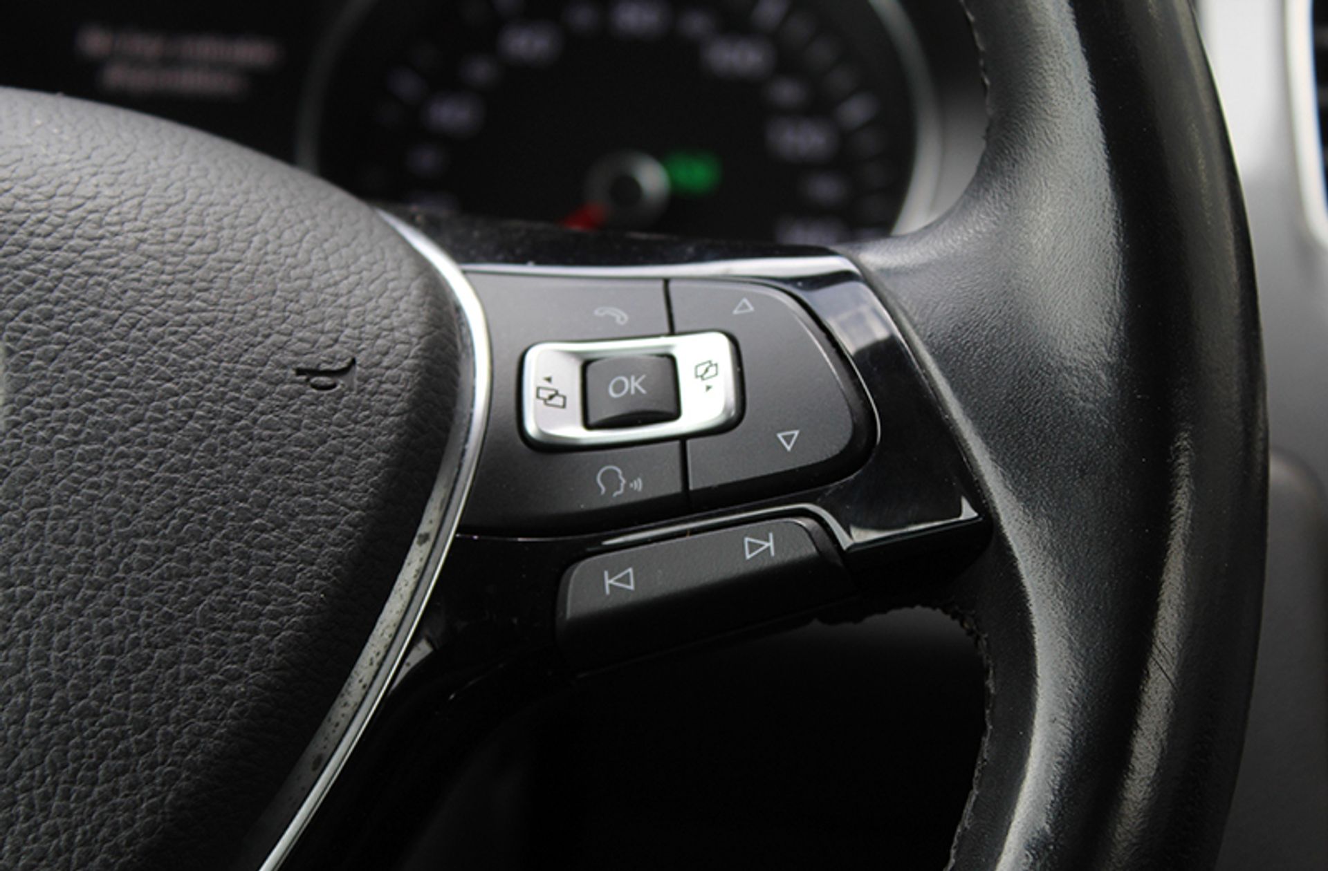 Volkswagen Golf e-Golf ePower - foto 30