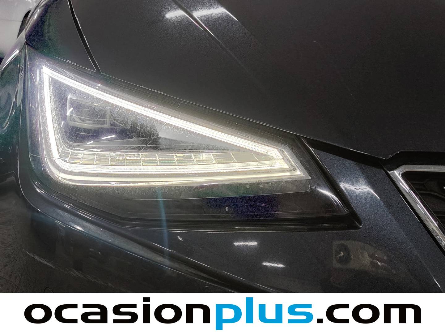 Seat Ibiza SEAT Ibiza 1.0 TSI S&S Special Edition Xcellence (115 CV) barato