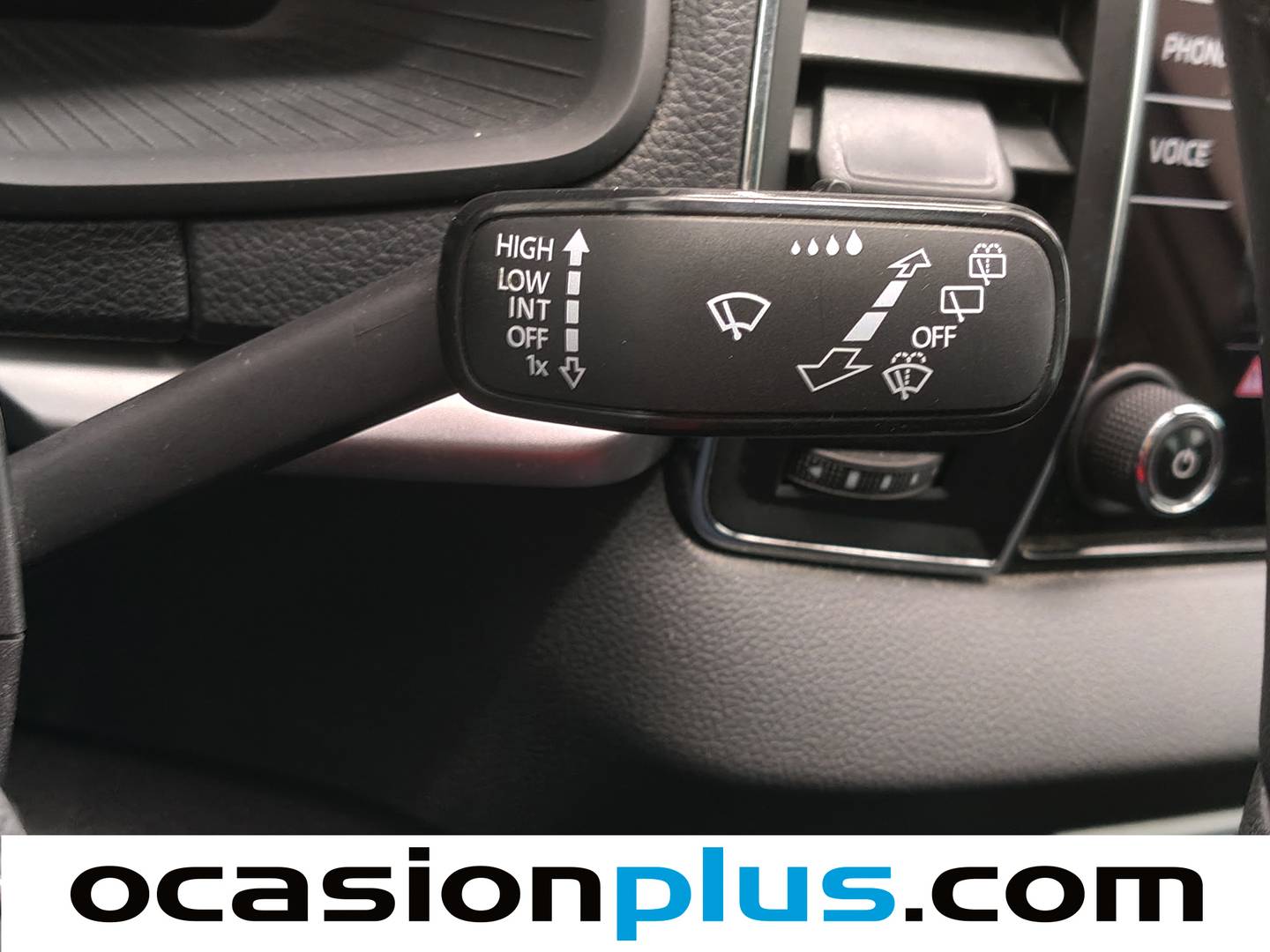 Foto Skoda Karoq Skoda Karoq 2.0 TDI Selection 85 (115 CV)