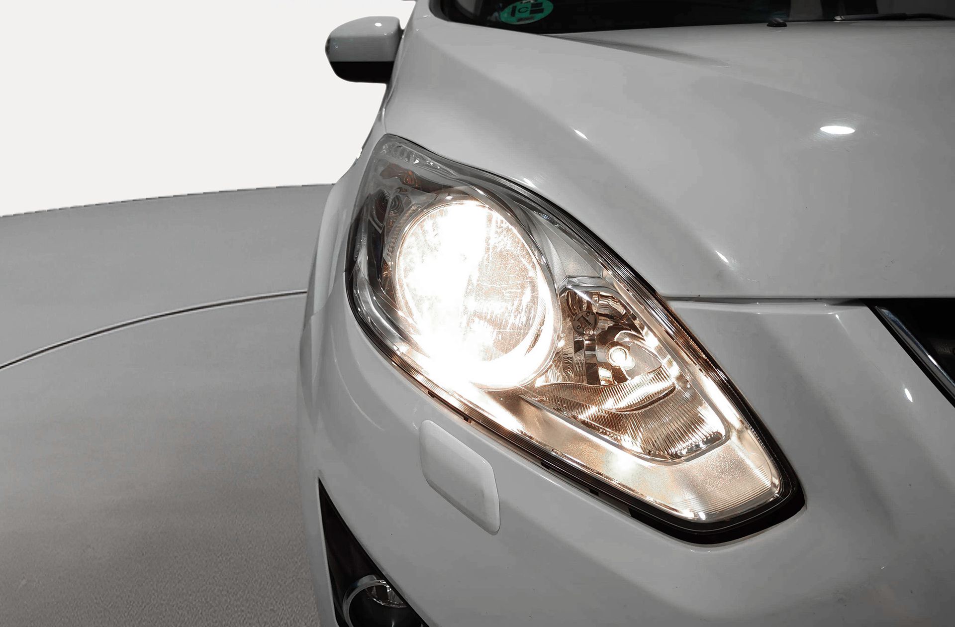Ford C-Max 1.0 EcoBoost Trend - foto 11