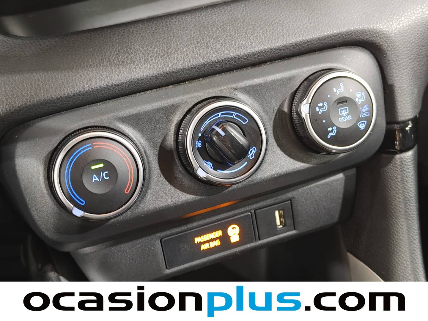 Foto Toyota Yaris Toyota Yaris 1.0 70 Business (69 CV)