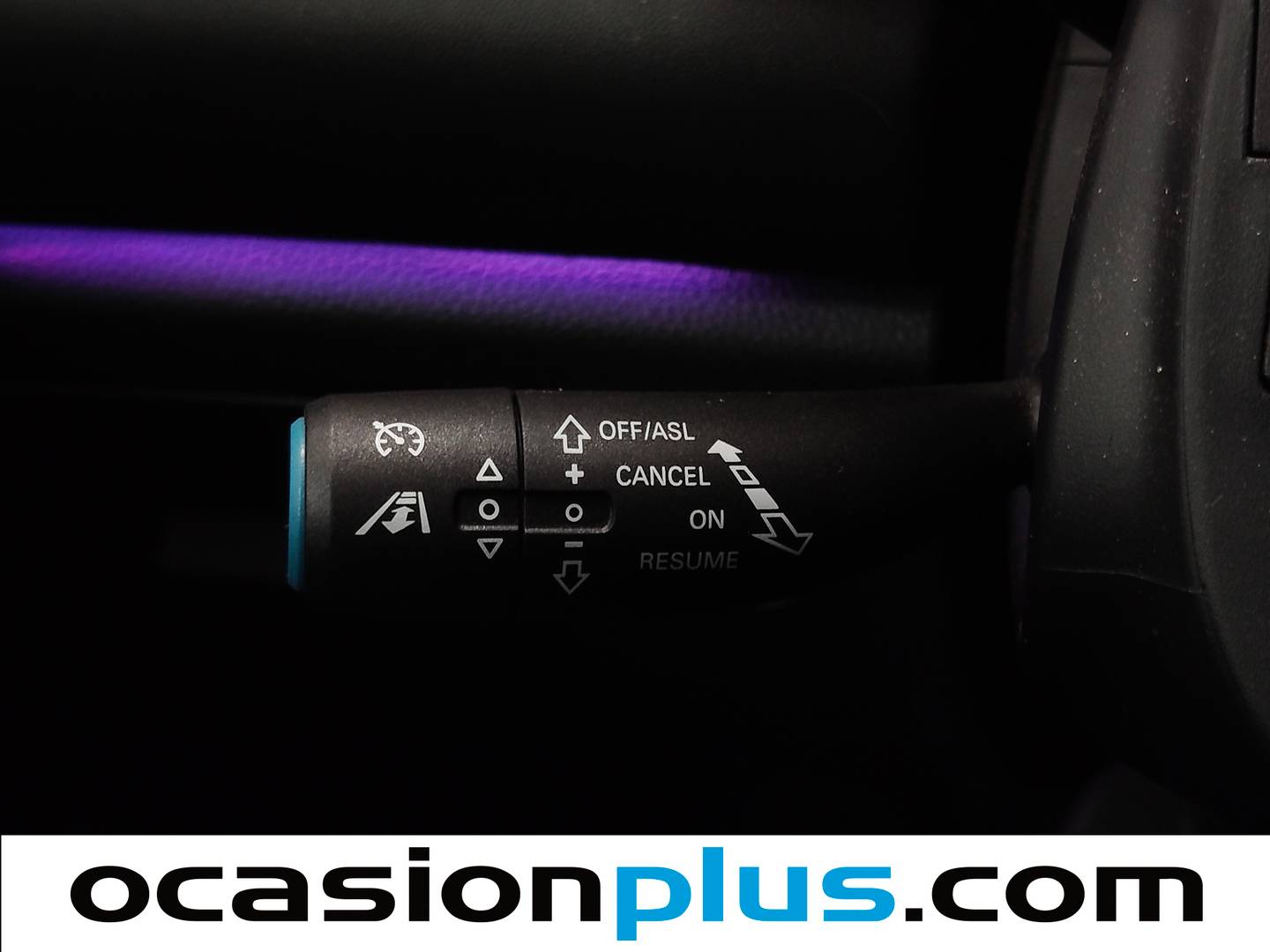 MG HS MG eHS 1.5 T-GDI PHEV Luxury (258 CV) al mejor precio
