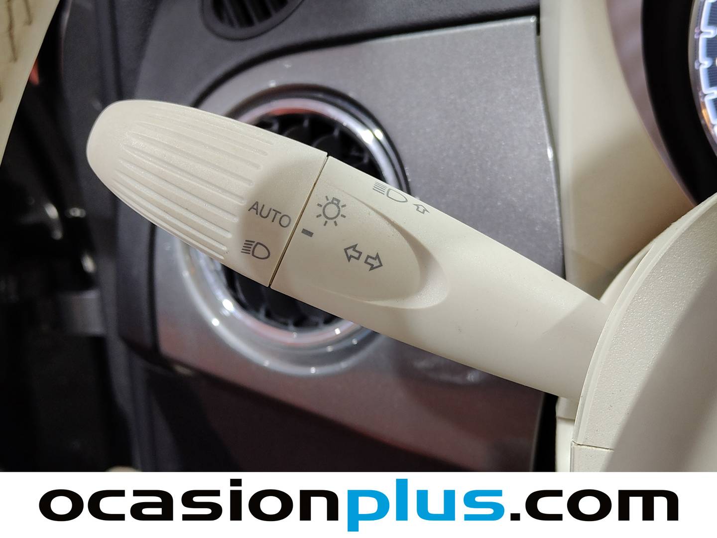 Foto Fiat 500 Fiat 500 1.0 Hybrid Dolcevita (70 CV)