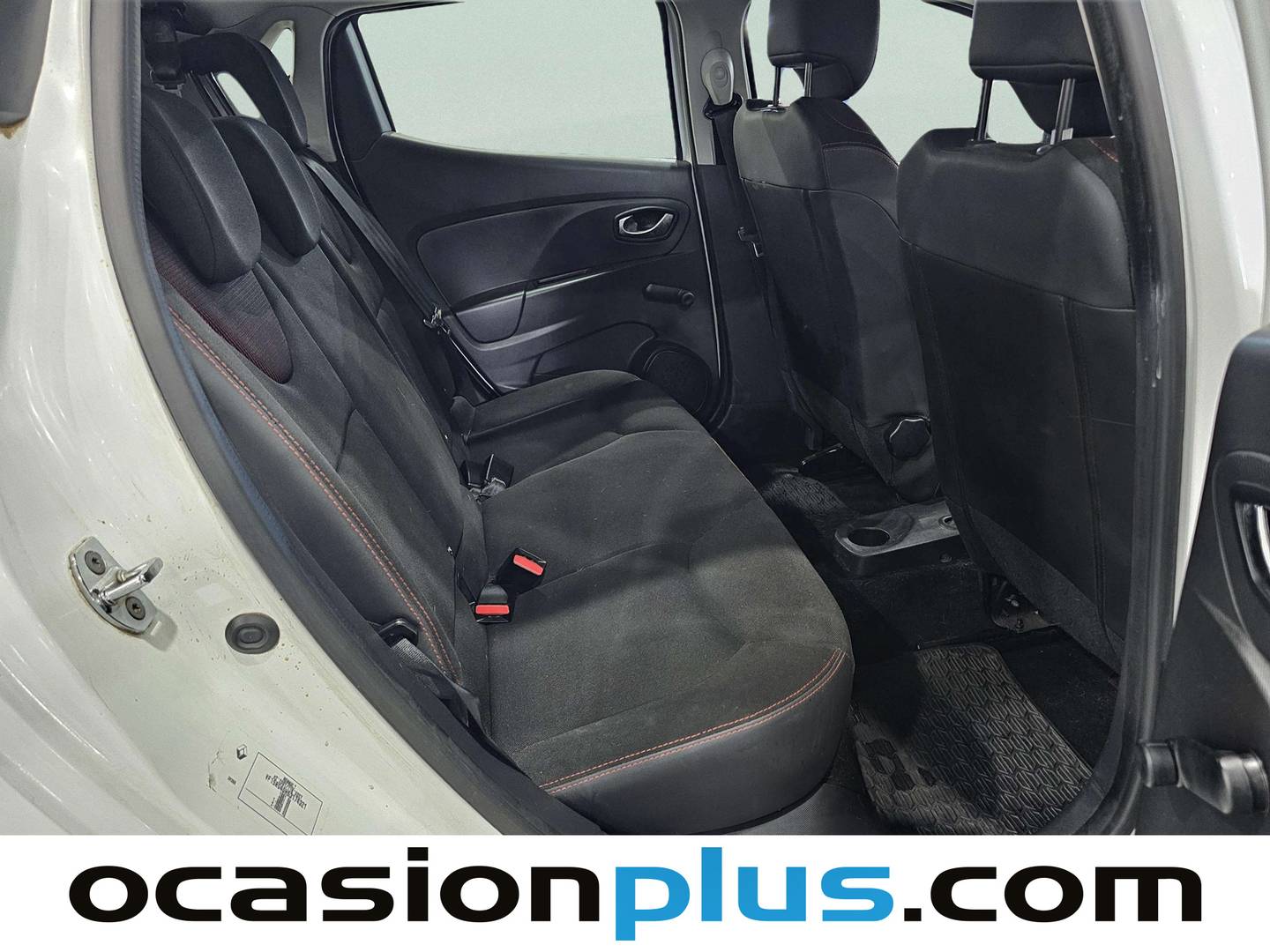 Renault Clio Renault Clio Business Energy dCi (75 CV) al mejor precio