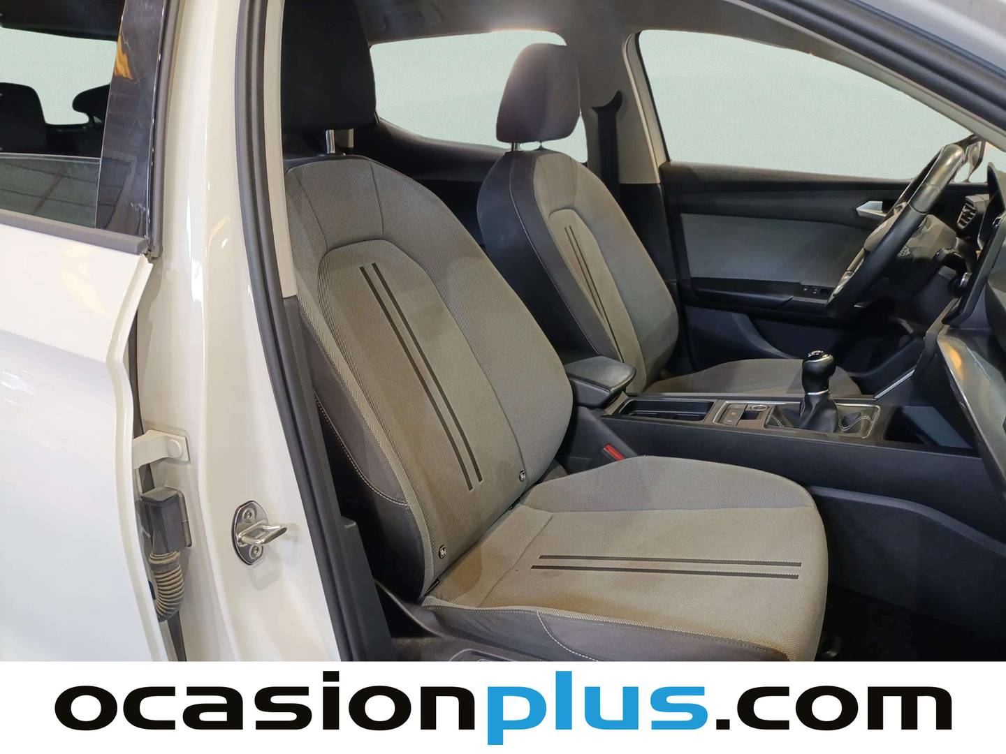 Seat León Seat León 1.5 TSI S&S Style Go (130 CV) al mejor precio