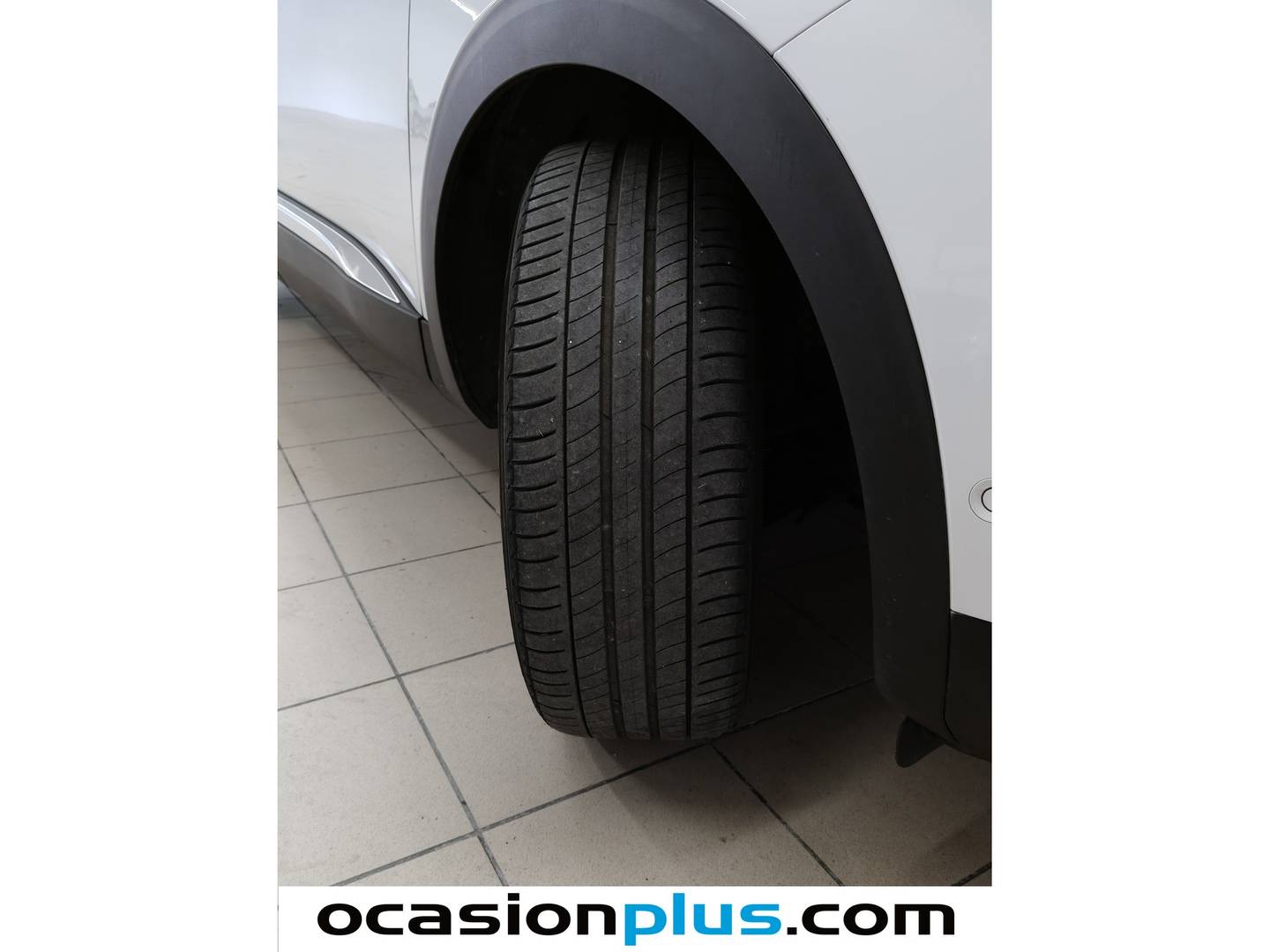 Peugeot 3008 Peugeot 3008 BlueHDI 130 S&S Allure (130 CV) barato